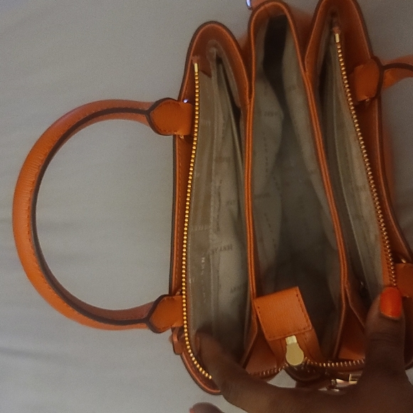 Bag - Picture 6 of 7